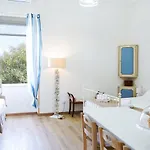 Stella Marina * 普罗奇达