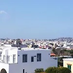 Stella Marina *