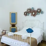 Stella Marina * 普罗奇达