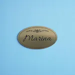 公寓 Stella Marina