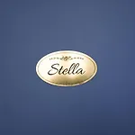 Stella Marina