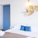Stella Marina * 普罗奇达