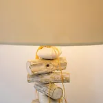 Stella Marina 公寓