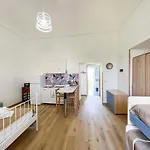 Stella Marina
