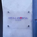 Stella Marina 公寓