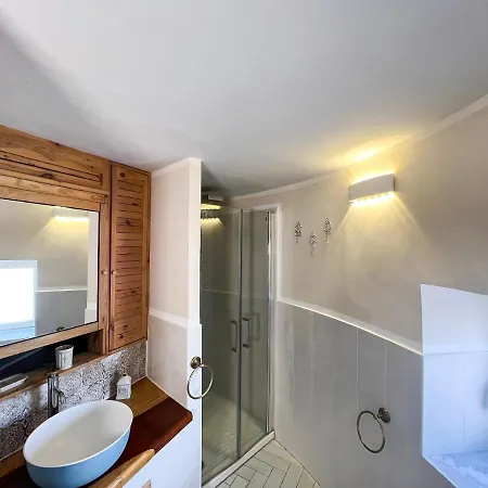 Stella Marina Procida