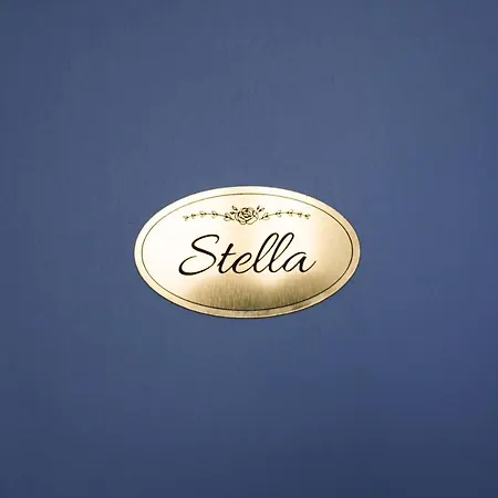 Stella Marina