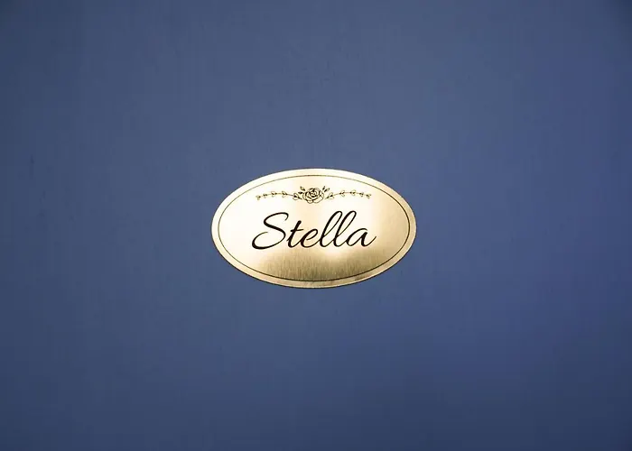 Stella Marina